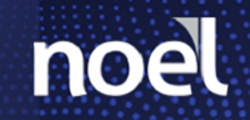 Brand Logo 7