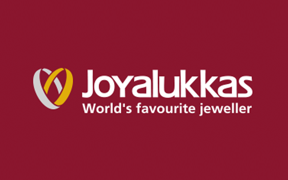Brand Logo 9