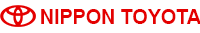 Brand Logo 5