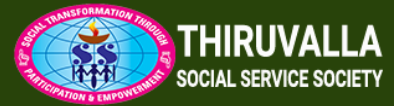 Brand Logo 10