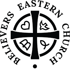 Brand Logo 10