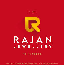 Brand Logo 2