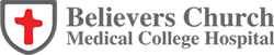 Brand Logo 1
