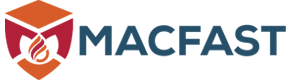 Brand Logo 3