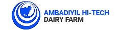 Brand Logo 10