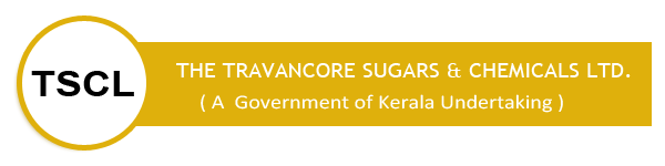 Brand Logo 8