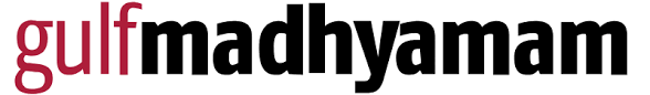 Brand Logo 6