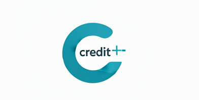 Software Product Logo